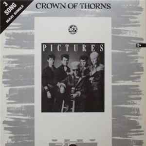 Crown Of Thorns - Pictures Mp3