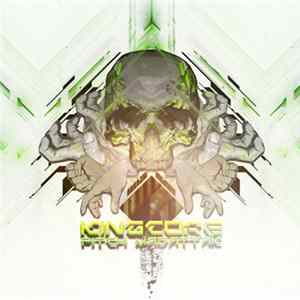 Pitch Mad Attak - Kingcore Mp3