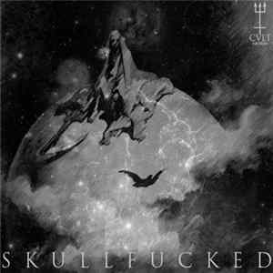 Skullfucked - CVLT Nation Mixtape Mp3