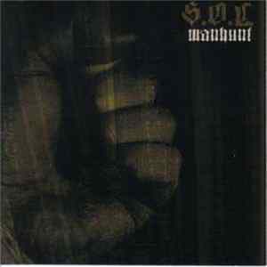 S.O.L - Manhunt Mp3