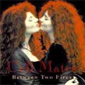 Cell Mates - Between Two Fires Mp3