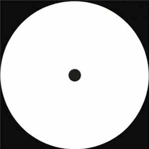Bladey - Light Fingered Mp3