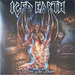 Iced Earth - Enter The Realm Mp3