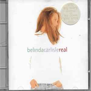 Belinda Carlisle - Real Mp3