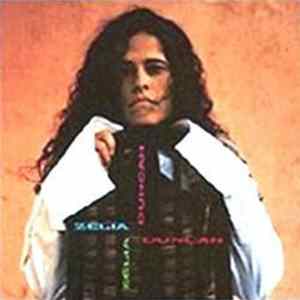 Zélia Duncan - Zélia Duncan Mp3