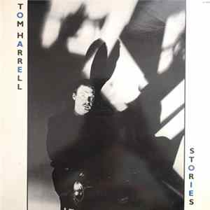 Tom Harrell - Stories Mp3