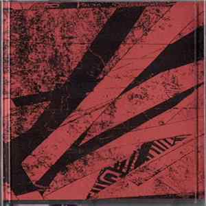 BBBlood - Rust Mp3