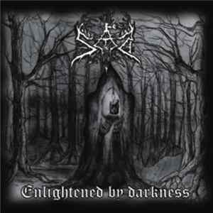 Sad - Enlightened By Darkness Mp3