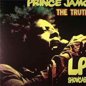 Prince Jamo - The Truth Mp3