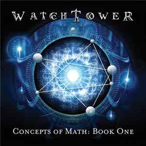 Watchtower - Concepts Of Math: Book One Mp3