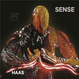 HAAS - Sense Mp3