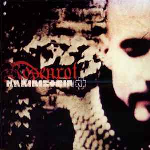 Rammstein - Rosenrot (Single Collection 2006) Mp3