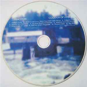 Princeton - Cocoon Of Love Mp3