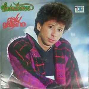 Galy Galiano - Brindemos Mp3