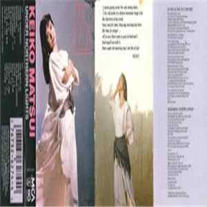 Keiko Matsui - Under Northern Lights Mp3