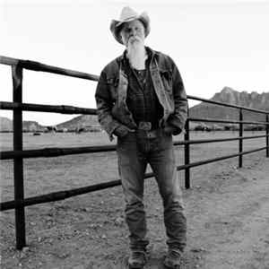 Seasick Steve - Keepin' The Horse Between Me And The Ground Mp3