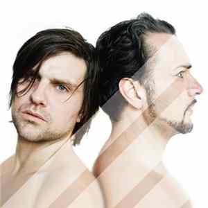 Rodriguez Jr. vs. Marc Romboy - Lac De Nivelles Mp3