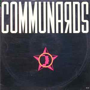Communards - Communards Mp3