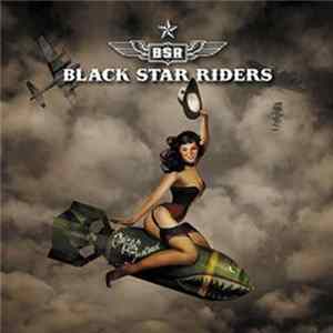 Black Star Riders - The Killer Instinct Mp3