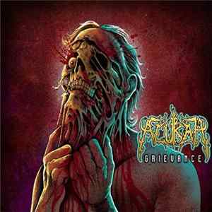 Alukah - Grievance Mp3