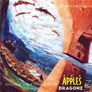 The Apples - Dragonz Mp3