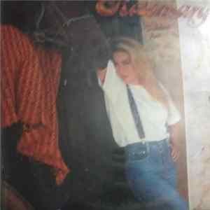 Rosemary - Verdadeiro Amor Mp3