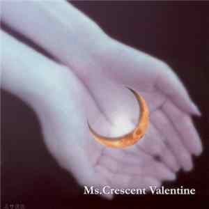 バビロン - Ms.Crescent Valentine Mp3