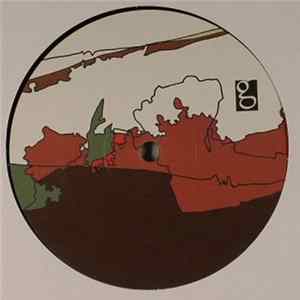 Remute - Autumn Edition (Part 3) Mp3