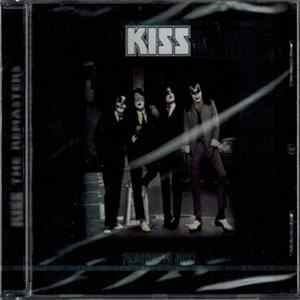 Kiss - Dressed To Kill Mp3