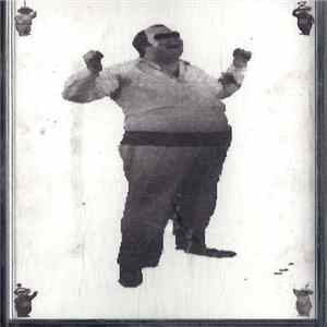 Sharp Needle - The Show Ain't Over Till The Fatman S(w)ings Mp3