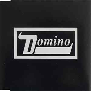 Various - Domino Mp3