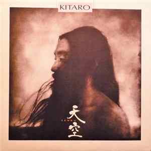 Kitaro - Tenku Mp3