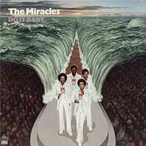 The Miracles - Do It Baby Mp3