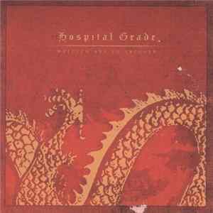 Hospital Grade - Written Axe To Trigger Mp3