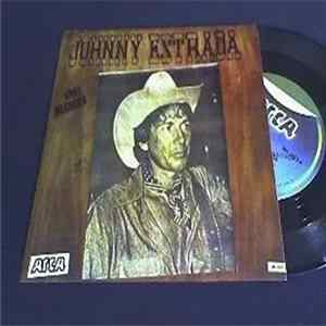 Johnny Estrada - Oh! Marina / Eu E Meu Cachorro Tristeza Mp3