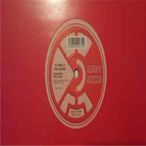 Choci & The Geezer - Stop The War / War Is Futile Mp3