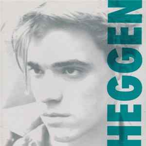 Heggen - Heggen Mp3