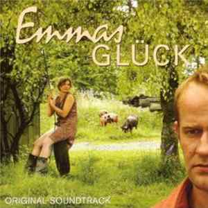 Various - Emmas Glück (Original Soundtrack) Mp3