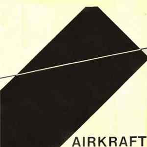 Airkraft - White Boys E.P. Mp3