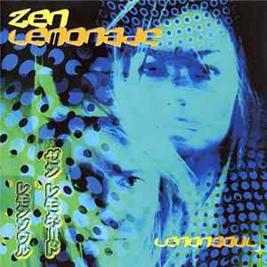 Zen Lemonade - Lemon Soul Mp3