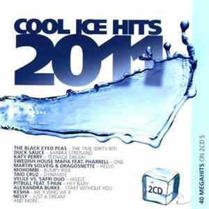 Various - Cool Ice Hits 2011 Mp3