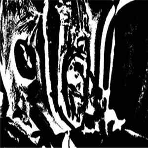 Nilbog - Drink The Rotten Milk Of Goblins Mp3