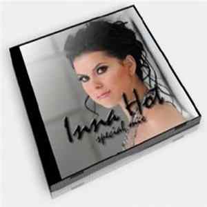 Inna - Hot Mp3