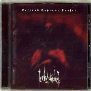 In Tha Umbra - Descend Supreme Sunset Mp3