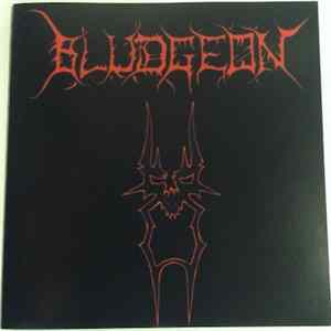 Bludgeon To Death - Bludgeon To Death Mp3