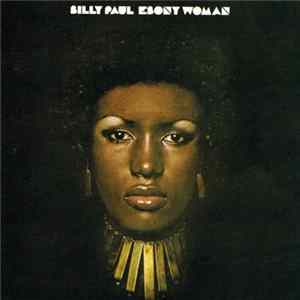 Billy Paul - Ebony Woman Mp3