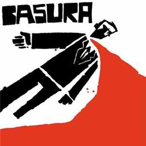 Basura - Dando Ostias Sin Parar Mp3
