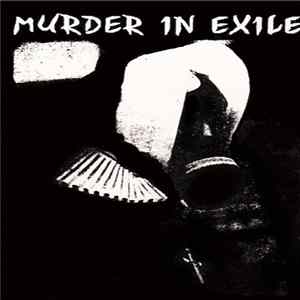 Murder In Exile - Murder In Exile Mp3
