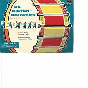 De Bietenbouwers - Circus Renz / Beierse Polka / Posthoorngalop / Klarinetten Polka Mp3