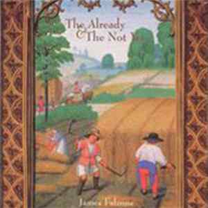 James Falzone - The Already & The Not Yet Mp3